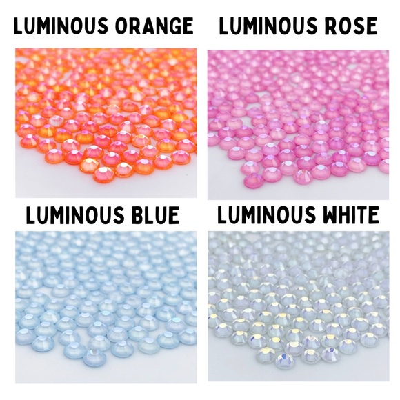 Custom Rhinestone Cycling Cleats - Picture 8 of 11